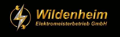 Elektro Wildenheim